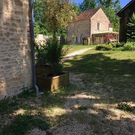 Le Clos De La Rouvinie *