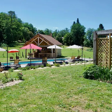 Le Clos De La Rouvinie *